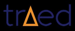 Traed Logo
